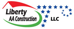 libertyaaconstructionllc.com favicon